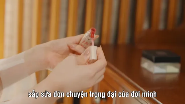 Xem Kỳ Duyên Manbo tập 3 Vietsub tại PhimMoiHot Xem Kỳ Duyên Manbo tập 3 Vietsub tại PhimMoiHot