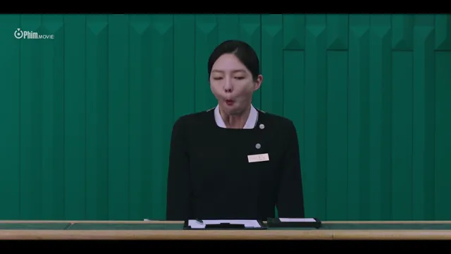 Xem Lâu Rồi Chưa Yêu tập 4 Vietsub tại PhimMoiHot Xem Lâu Rồi Chưa Yêu tập 4 Vietsub tại PhimMoiHot