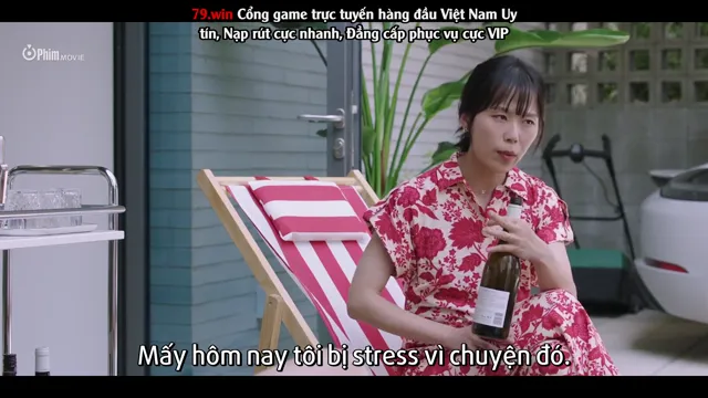 Hình ảnh Lâu Rồi Chưa Yêu tập 4 trên PhimMoiHot Hình ảnh Lâu Rồi Chưa Yêu tập 4 trên PhimMoiHot