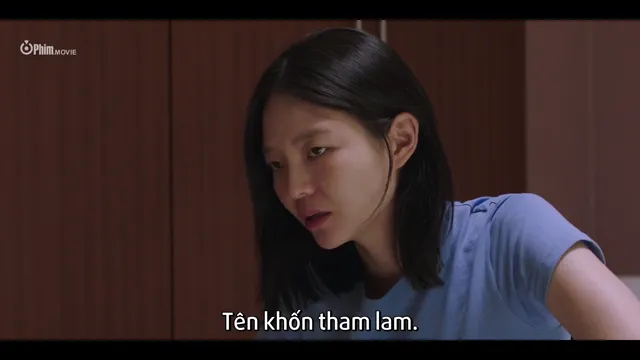 Lâu Rồi Chưa Yêu tập 4 Vietsub HD - PhimMoiHot Lâu Rồi Chưa Yêu tập 4 Vietsub HD - PhimMoiHot