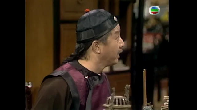 Hình ảnh Võ Hiệp Hoàng Phi Hồng tập 20 trên PhimMoiHot Hình ảnh Võ Hiệp Hoàng Phi Hồng tập 20 trên PhimMoiHot