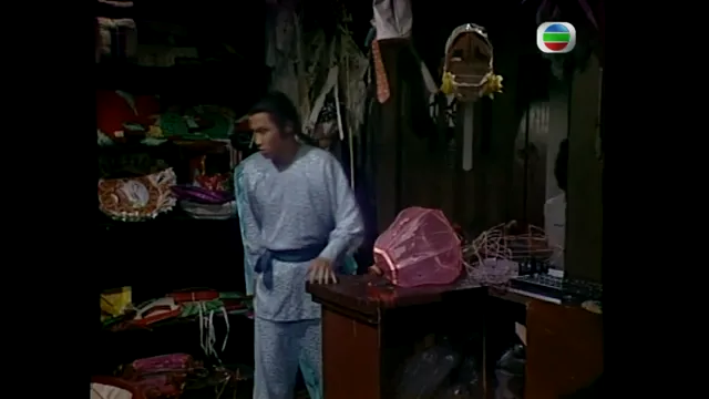 Võ Hiệp Hoàng Phi Hồng tập 20 Vietsub HD - PhimMoiHot Võ Hiệp Hoàng Phi Hồng tập 20 Vietsub HD - PhimMoiHot