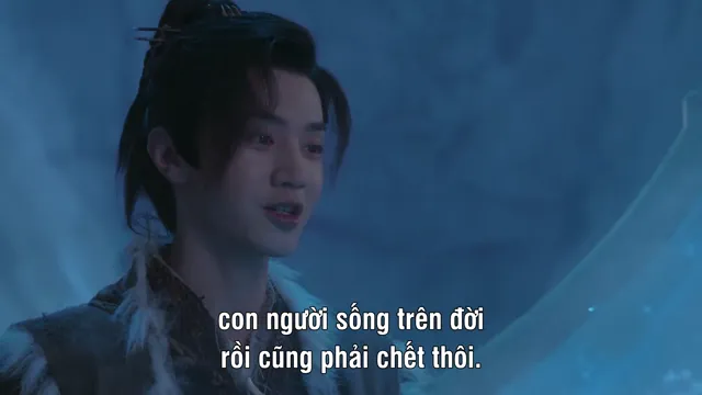 Tiên Kiếm Kỳ Hiệp 4 tập 13 Vietsub HD - PhimMoiHot Tiên Kiếm Kỳ Hiệp 4 tập 13 Vietsub HD - PhimMoiHot