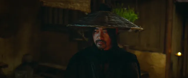 Xem phim Họa Giang Hồ: Bất Lương Soái Vietsub HD tại PhimMoiHot Xem phim Họa Giang Hồ: Bất Lương Soái Vietsub HD tại PhimMoiHot