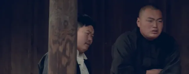 Xem phim kẻ Nhật cũng điên cuồng Vietsub HD tại PhimMoiHot Xem phim kẻ Nhật cũng điên cuồng Vietsub HD tại PhimMoiHot