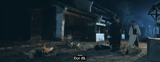 kẻ Nhật cũng điên cuồng 2018 Vietsub HD - PhimMoiHot kẻ Nhật cũng điên cuồng 2018 Vietsub HD - PhimMoiHot