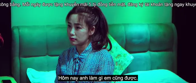 Hình ảnh phim Thành phố Thái Nguyên không nỗi buồn trên PhimMoiHot Hình ảnh phim Thành phố Thái Nguyên không nỗi buồn trên PhimMoiHot