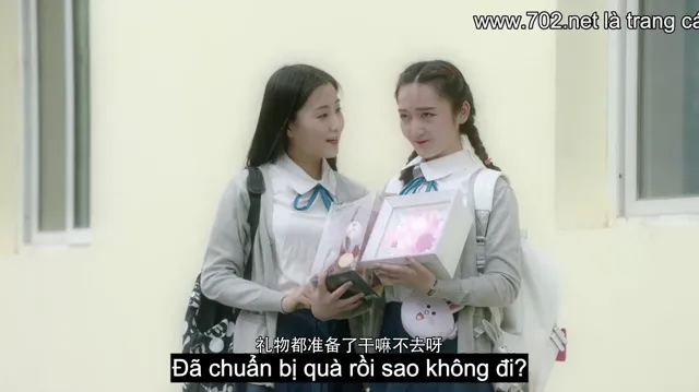 Xem phim Khi mình thành cậu Vietsub HD tại PhimMoiHot Xem phim Khi mình thành cậu Vietsub HD tại PhimMoiHot