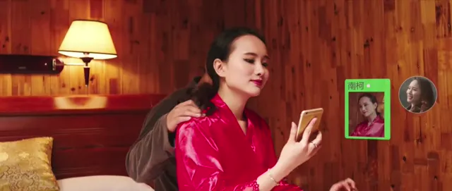 Xem Tà tâm muội ảnh tập 1 Vietsub tại PhimMoiHot Xem Tà tâm muội ảnh tập 1 Vietsub tại PhimMoiHot
