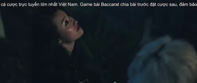 Hình ảnh Tà tâm muội ảnh tập 1 trên PhimMoiHot Hình ảnh Tà tâm muội ảnh tập 1 trên PhimMoiHot
