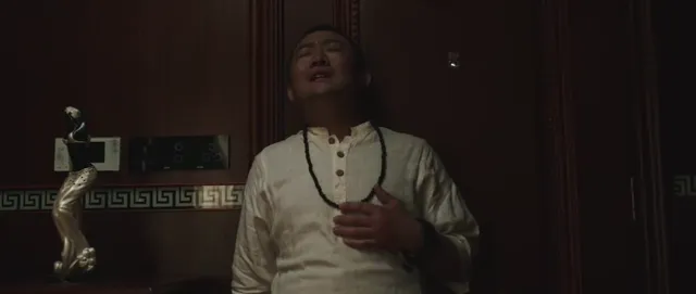 Tà tâm muội ảnh tập 1 Vietsub HD - PhimMoiHot Tà tâm muội ảnh tập 1 Vietsub HD - PhimMoiHot