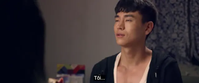 Xem phim Khế ước thời gian Vietsub HD tại PhimMoiHot Xem phim Khế ước thời gian Vietsub HD tại PhimMoiHot