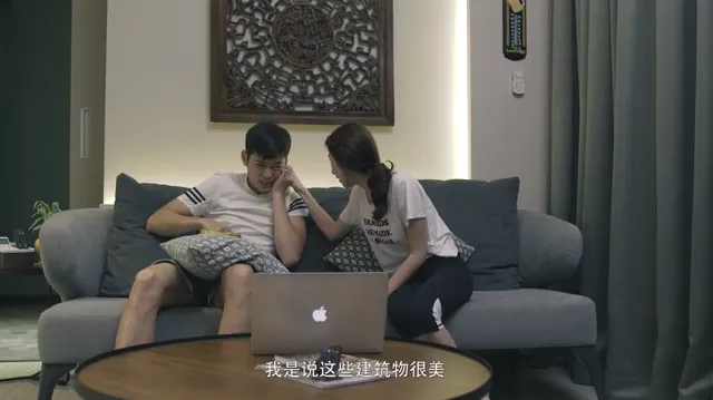 Xem Khi yêu chưa đủ tập 1 Vietsub tại PhimMoiHot Xem Khi yêu chưa đủ tập 1 Vietsub tại PhimMoiHot