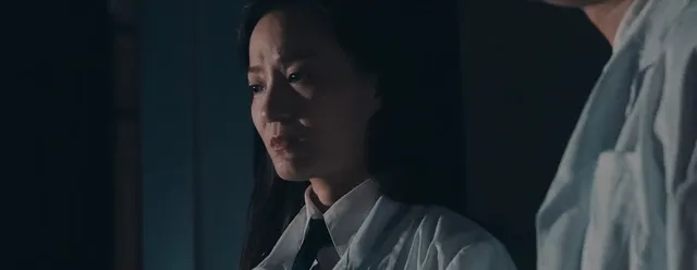 Kết thúc cô đảo tập 1 Vietsub HD - PhimMoiHot Kết thúc cô đảo tập 1 Vietsub HD - PhimMoiHot