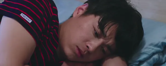 Xem phim Khoa khôi ma phục chi Công chúa điêu ngoa Vietsub HD tại PhimMoiHot Xem phim Khoa khôi ma phục chi Công chúa điêu ngoa Vietsub HD tại PhimMoiHot