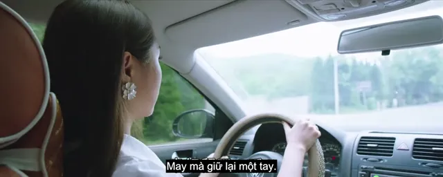 Khoa khôi ma phục chi Công chúa điêu ngoa 2018 Vietsub HD - PhimMoiHot Khoa khôi ma phục chi Công chúa điêu ngoa 2018 Vietsub HD - PhimMoiHot
