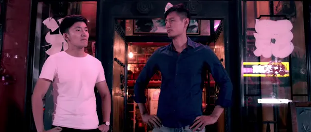 Xem phim Không bao giờ quên tại sao bạn bắt đầu Vietsub HD tại PhimMoiHot Xem phim Không bao giờ quên tại sao bạn bắt đầu Vietsub HD tại PhimMoiHot