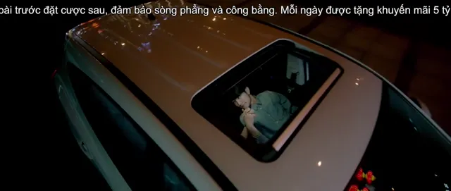 Hình ảnh phim Không bao giờ quên tại sao bạn bắt đầu trên PhimMoiHot Hình ảnh phim Không bao giờ quên tại sao bạn bắt đầu trên PhimMoiHot