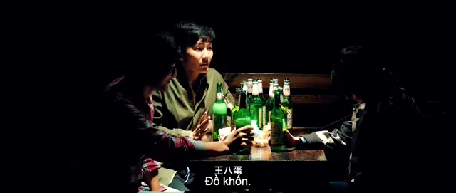 Không bao giờ quên tại sao bạn bắt đầu 2018 Vietsub HD - PhimMoiHot Không bao giờ quên tại sao bạn bắt đầu 2018 Vietsub HD - PhimMoiHot