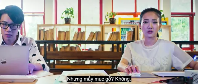 Không gian cất giữ linh hồn tập 1 Vietsub HD - PhimMoiHot Không gian cất giữ linh hồn tập 1 Vietsub HD - PhimMoiHot