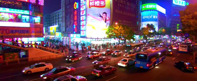 Xem Không làm người có tiền tập 1 Vietsub tại PhimMoiHot Xem Không làm người có tiền tập 1 Vietsub tại PhimMoiHot