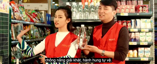 Hình ảnh Không làm người có tiền tập 1 trên PhimMoiHot Hình ảnh Không làm người có tiền tập 1 trên PhimMoiHot