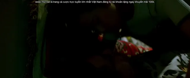 Không làm người có tiền tập 1 Vietsub HD - PhimMoiHot Không làm người có tiền tập 1 Vietsub HD - PhimMoiHot