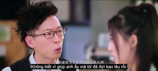 Xem phim Kiến tập ái thần Vietsub HD tại PhimMoiHot Xem phim Kiến tập ái thần Vietsub HD tại PhimMoiHot