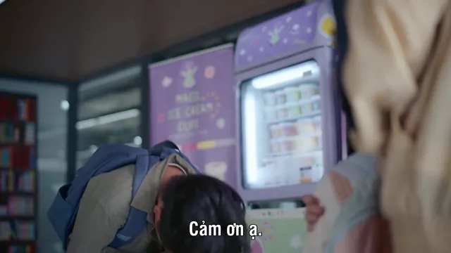 Như Thuở Ban Đầu 2025 Vietsub HD - PhimMoiHot Như Thuở Ban Đầu 2025 Vietsub HD - PhimMoiHot