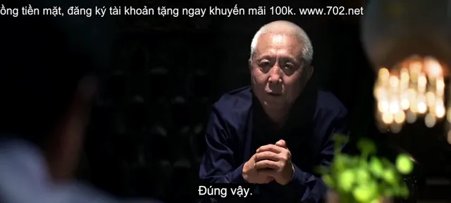 Xem phim Không thể chạm Vietsub HD tại PhimMoiHot Xem phim Không thể chạm Vietsub HD tại PhimMoiHot