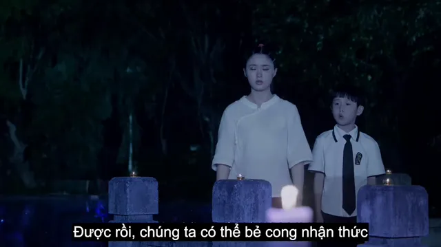 Thiên cơ mật lệnh 2018 Vietsub HD - PhimMoiHot Thiên cơ mật lệnh 2018 Vietsub HD - PhimMoiHot