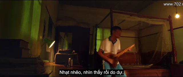 Xem phim Thiên đường đá Vietsub HD tại PhimMoiHot Xem phim Thiên đường đá Vietsub HD tại PhimMoiHot