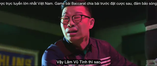 Xem phim Làng hoa kiều oa chi Nộ hải thần quyền Vietsub HD tại PhimMoiHot Xem phim Làng hoa kiều oa chi Nộ hải thần quyền Vietsub HD tại PhimMoiHot