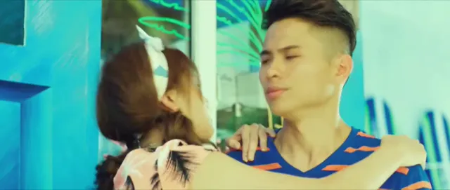 Làng hoa kiều oa chi Nộ hải thần quyền 2018 Vietsub HD - PhimMoiHot Làng hoa kiều oa chi Nộ hải thần quyền 2018 Vietsub HD - PhimMoiHot