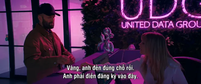 Xem phim Mật Vụ Ong Vietsub HD tại PhimMoiHot Xem phim Mật Vụ Ong Vietsub HD tại PhimMoiHot