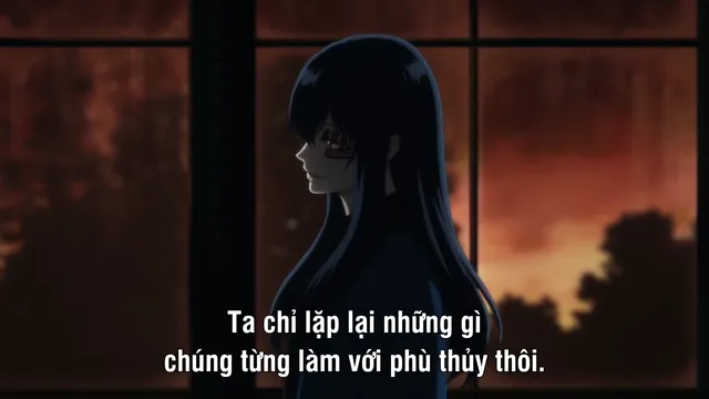 Phù Thủy Và Quái Thú 2024 Vietsub HD - PhimMoiHot Phù Thủy Và Quái Thú 2024 Vietsub HD - PhimMoiHot