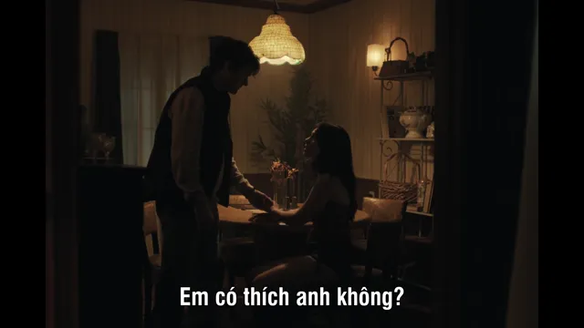 Ám Ảnh 2026 Vietsub HD - PhimMoiHot Ám Ảnh 2026 Vietsub HD - PhimMoiHot