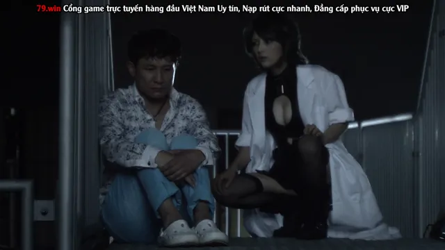 The Parasite Doctor Suzune: Genesis 2011 Vietsub HD - PhimMoiHot The Parasite Doctor Suzune: Genesis 2011 Vietsub HD - PhimMoiHot