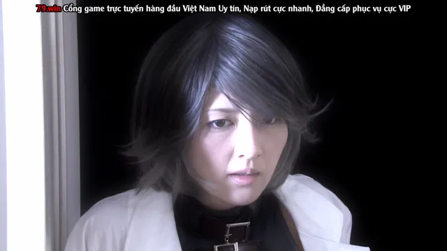 The Parasite Doctor Suzune: Evolution tập 1 Vietsub HD - PhimMoiHot The Parasite Doctor Suzune: Evolution tập 1 Vietsub HD - PhimMoiHot