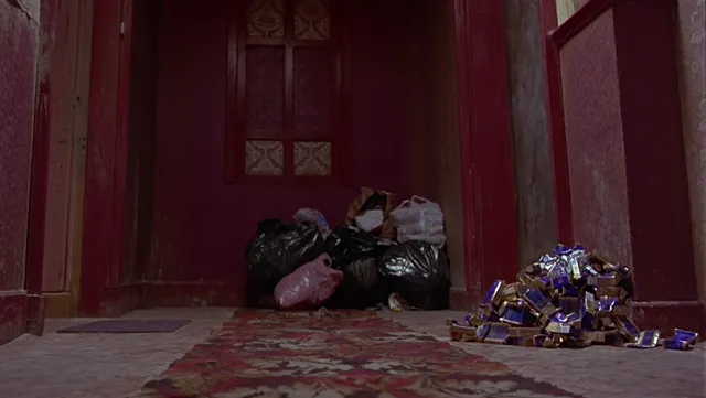 Lối Sống Đồi Trụy 1996 Vietsub HD - PhimMoiHot Lối Sống Đồi Trụy 1996 Vietsub HD - PhimMoiHot