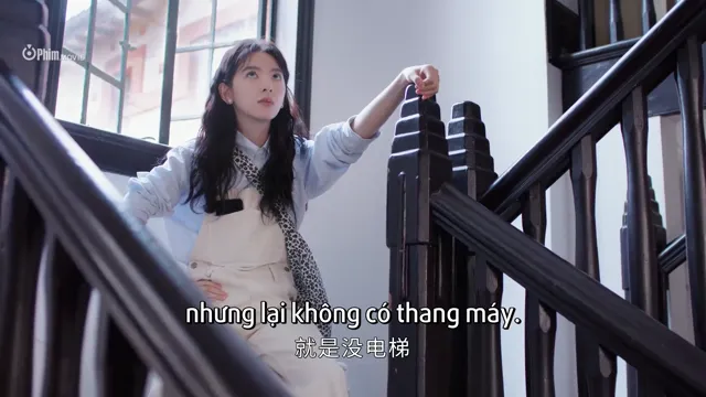 Xem phim Anh Cũng Có Ngày Này Vietsub HD tại PhimMoiHot Xem phim Anh Cũng Có Ngày Này Vietsub HD tại PhimMoiHot