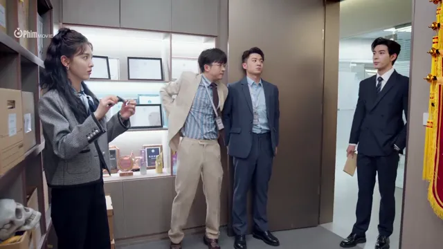 Anh Cũng Có Ngày Này 2024 Vietsub HD - PhimMoiHot Anh Cũng Có Ngày Này 2024 Vietsub HD - PhimMoiHot