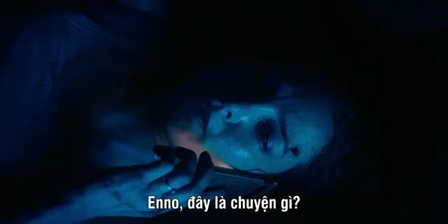 Cốp Xe Tử Thần 2023 Vietsub HD - PhimMoiHot Cốp Xe Tử Thần 2023 Vietsub HD - PhimMoiHot