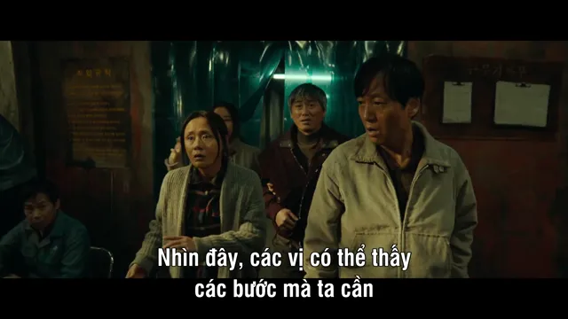 Hình ảnh phim Thợ Săn Hoang Mạc trên PhimMoiHot Hình ảnh phim Thợ Săn Hoang Mạc trên PhimMoiHot