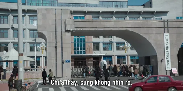 Xem Đất Đen Tĩnh Lặng tập 1 Vietsub tại PhimMoiHot Xem Đất Đen Tĩnh Lặng tập 1 Vietsub tại PhimMoiHot