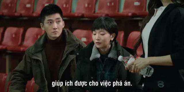Đất Đen Tĩnh Lặng tập 1 Vietsub HD - PhimMoiHot Đất Đen Tĩnh Lặng tập 1 Vietsub HD - PhimMoiHot