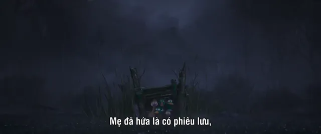 Xem phim Nhà Vịt Di Cư Vietsub HD tại PhimMoiHot Xem phim Nhà Vịt Di Cư Vietsub HD tại PhimMoiHot