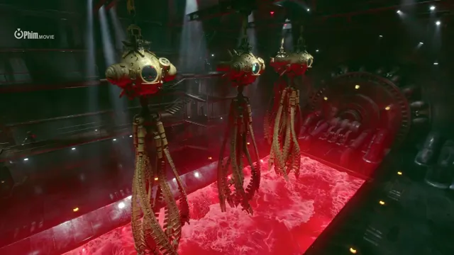 Xem Aquaman 2: Vương Quốc Thất Lạc tập 1 Vietsub tại PhimMoiHot Xem Aquaman 2: Vương Quốc Thất Lạc tập 1 Vietsub tại PhimMoiHot
