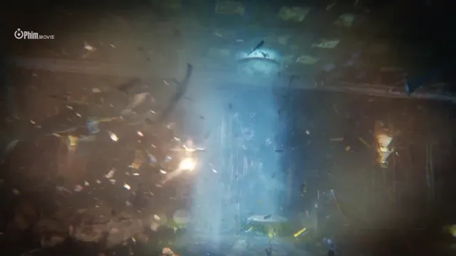 Hình ảnh Aquaman 2: Vương Quốc Thất Lạc tập 1 trên PhimMoiHot Hình ảnh Aquaman 2: Vương Quốc Thất Lạc tập 1 trên PhimMoiHot