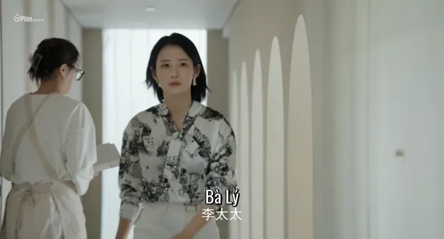 Xem Sự Lựa Chọn Của Phụ Nữ tập 5 Vietsub tại PhimMoiHot Xem Sự Lựa Chọn Của Phụ Nữ tập 5 Vietsub tại PhimMoiHot